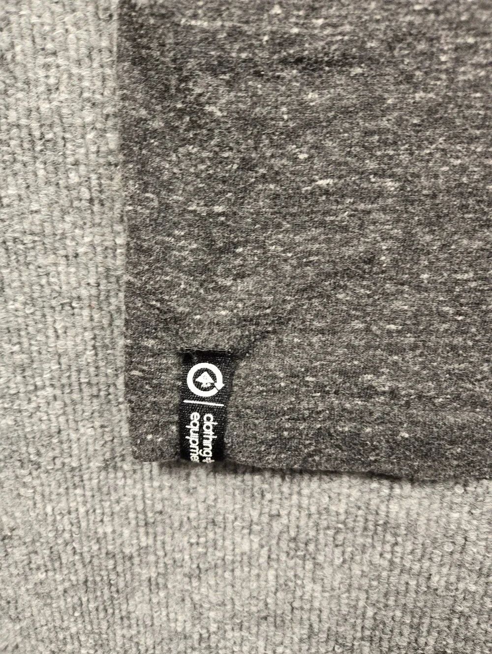 Lrg elevate your